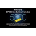 Lanterna Nitecore MH25 Pro